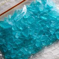 Buy Blue Crystal Meth online | Buy Break It Bad Blue Crystal Meth