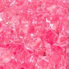 Buy Pink Crystal Meth Online